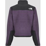 The North Face W RETRO DENALI JACKET Crna | shoptok.hr