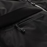Alpine pro Women's ski jacket with PTX snow membrane GARGA black | Eponuda.ba
