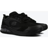 Skechers Nizke superge Uno 2- 90'S 2 Črna | Shoptok.si