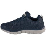 Skechers track - front runner 232298-nvgy | shoptok.hr