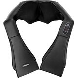 Naipo shiatsu aparat za masažu MGS-150DC za vrat | shoptok.hr