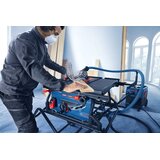 Bosch EXPERT EXTS100-254X Stona testera 0601B30800 | Eponuda.com