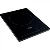 Gorenje Prijenosna indukcijska ploča ICR2000SP Slike