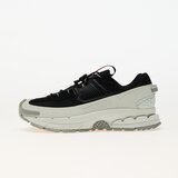 Nike Vomero roam Cene