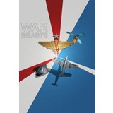 war beasts (pc) steam key global  war beasts (pc) steam key global Slike