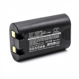 VHBW Baterija za tiskalnike nalepk Dymo LabelManager 360D / 420P, 1600 mAh cene