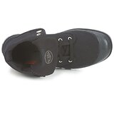 Palladium Baggy Crna | shoptok.hr