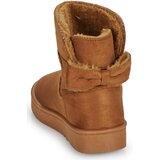 Citrouille et Compagnie Polškornji NOCHOO Kostanjeva | Shoptok.si