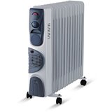 Semenarna Ljubljana RADIATOR EL. OLJNI 13 REBER NIST OH 2513 | Shoptok.si