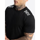 Benlee Lonsdale Men's t-shirt regular fit | Shoptok.si