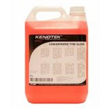 Kenotek sredstvo za gume tyre gloss | ePonuda.com