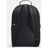 Under Armour Loudon Nahrbtnik Črna | Shoptok.si