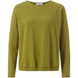 Rich & Royal Pulover trst | Shoptok.si
