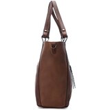 Refresh Ročne torbice 1831380 | Shoptok.si