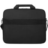 Dell torba za notebook 14'''' Pro Lite Business | ePonuda.com