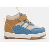 Sinsay visoke tenisice za bebe ZC838-MLC | shoptok.hr