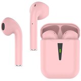 Mean IT Slušalica bežična sa mikrofonom, Bluetooth - TWS B200 | Eponuda.ba