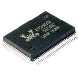 Realtek RTL8309SB ( RTL003 ) | Eponuda.com