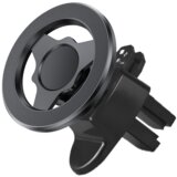 INF MagSafe Vent Mount: Secure Car Phone Mount – črn Model 1, (22104185) | Shoptok.si