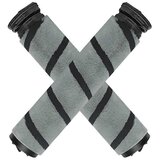 INORCO 2 kosa glavne valjčne krtače za Iconpet Pro 2791/2746/2746a/Iconpet 2288 27468/Robotski sesalnik Cleane, (21849443) | Shoptok.si