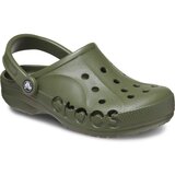Crocs Muške papuče Baya, Maslinaste Cene