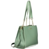 Valentino Bags ženska zelena torba | shoptok.hr