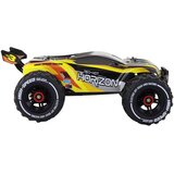  Auto na daljinsko upravljanje Rabbits RC Off-Road - žuti | shoptok.hr
