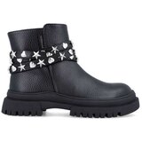 Garvalin Čizme za devojcice | ePonuda.com