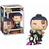 Funko bobble figure anime - jujutsu kaisen pop! - aoi todo (kick) #2125 | Eponuda.com