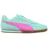 Puma Nizke superge Bella Donna Sd pisana | Shoptok.si