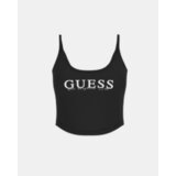 Guess V5GP16 K8RT2 Crna | shoptok.hr