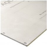 Knauf aquapanel -outdoor ploča 1250x900 | Eponuda.ba