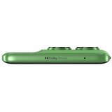 Motorola edge 60 16.9 cm (6.67) Dual SIM Android 15 5G USB Type-C 12 GB 512 GB 5200 mAh Green Cijene