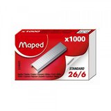 Maped Sponke za spenjač 26/6 Cene