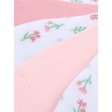 Sinsay Komplet od 5 pari stopalica | shoptok.hr
