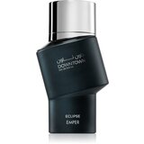 Emper Downtown Eclipse parfumska voda za moške 100 ml Cene