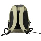 North Sails Nahrbtniki 631048000ve0421uni pisana | Shoptok.si