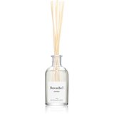 Ambientair The Olphactory Oxygen aroma difuzer s punjenjem Breathe 100 ml Cijene