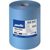 Celtex Profix Premium krpa H068841, Tamnoplava Cene