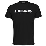Head Club Ivan 2023 Crna | shoptok.hr