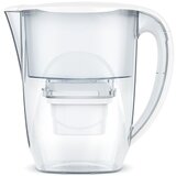 Aqua optima oria bokal + 6 filtera