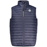 North Sails Puhovke 901252000_BL0802 Modra | Shoptok.si