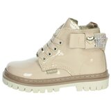 Balducci MATR2630 Plava Cijene