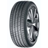 Nexen Letna 215/55R17 94V N FERA SU1 - Skladišče 4 (Dostava 10 delovnih dni) | Shoptok.si