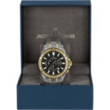 Jacques Lemans ručni sat 1-2141I | shoptok.hr
