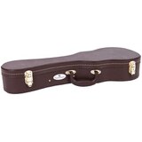 Soundsation Kofer za soprano ukulele SCCU, Braon | Eponuda.com