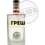  Grešnica Kajsija 0,7L | Eponuda.com