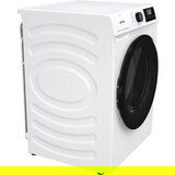 Gorenje Mašina za veš/sušilica, 1400 obrtaja , 8/5 kg veša, A – WD8514S | Eponuda.ba