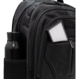 S Box Valencia NSS-00276 torba za laptop | shoptok.hr