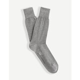 Celio Socks Sicosse - Men's Cijene
